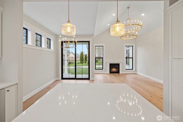 1211 King Street, Anacortes, WA 98221