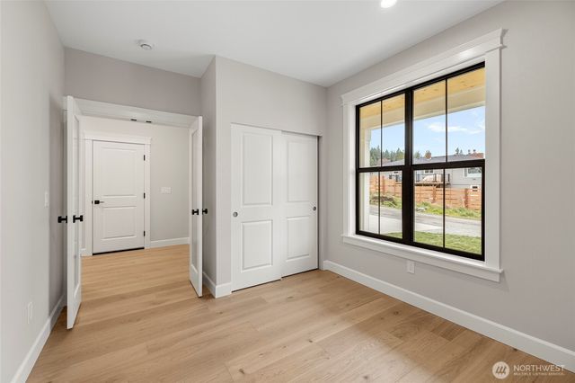 1211 King Street, Anacortes, WA 98221