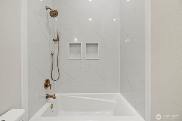 1211 King Street, Anacortes, WA 98221