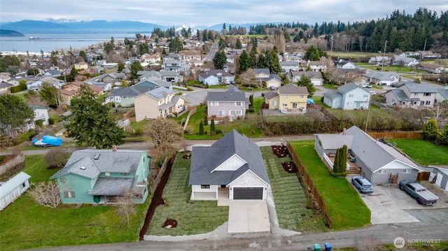 1211 King Street, Anacortes, WA 98221