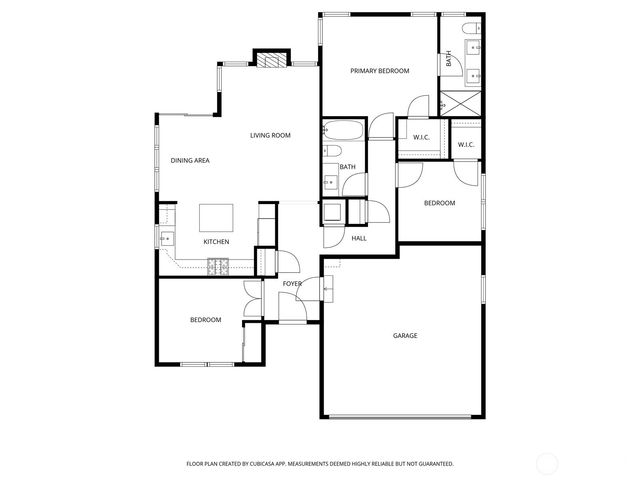 1211 King Street, Anacortes, WA 98221