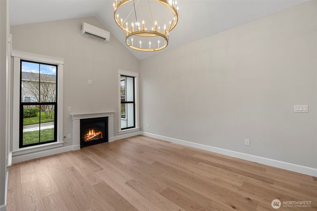 1211 King Street, Anacortes, WA 98221