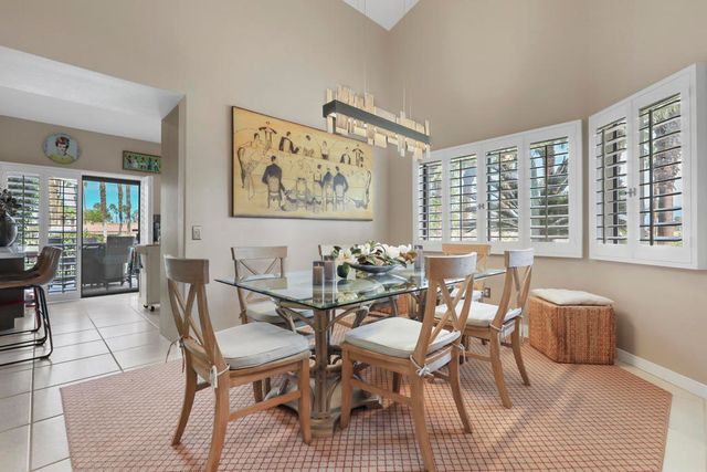 76306 Sweet Pea Way, Palm Desert, CA 92211