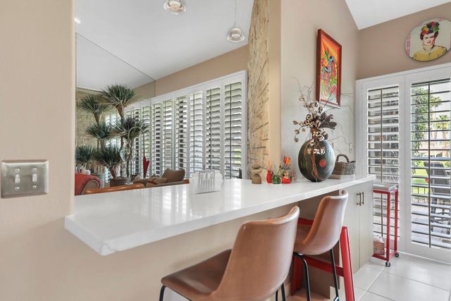 76306 Sweet Pea Way, Palm Desert, CA 92211