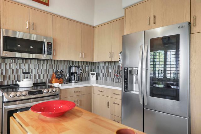 76306 Sweet Pea Way, Palm Desert, CA 92211