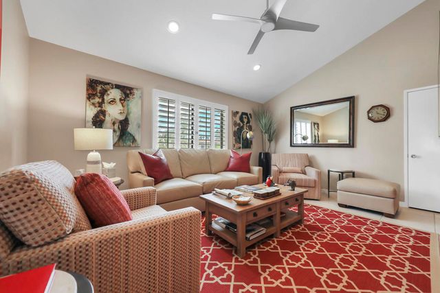 76306 Sweet Pea Way, Palm Desert, CA 92211