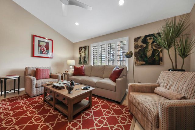 76306 Sweet Pea Way, Palm Desert, CA 92211