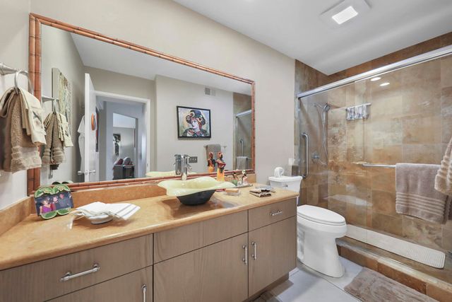 76306 Sweet Pea Way, Palm Desert, CA 92211