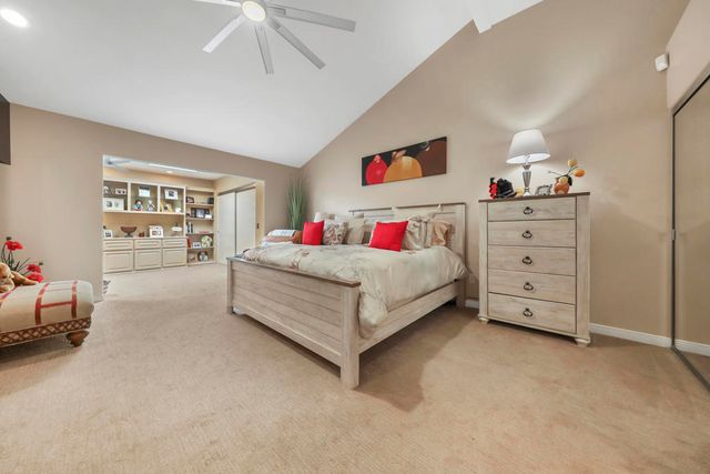 76306 Sweet Pea Way, Palm Desert, CA 92211