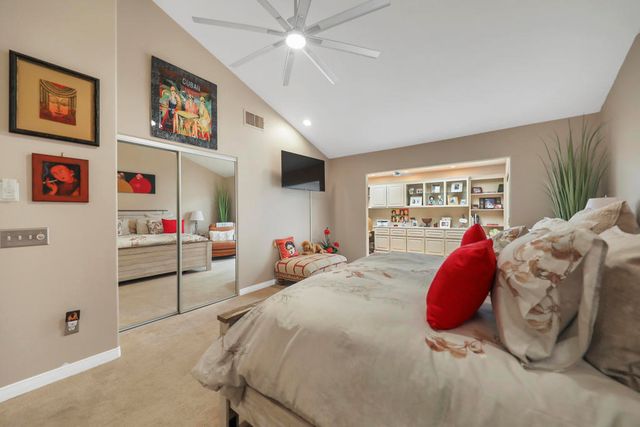 76306 Sweet Pea Way, Palm Desert, CA 92211