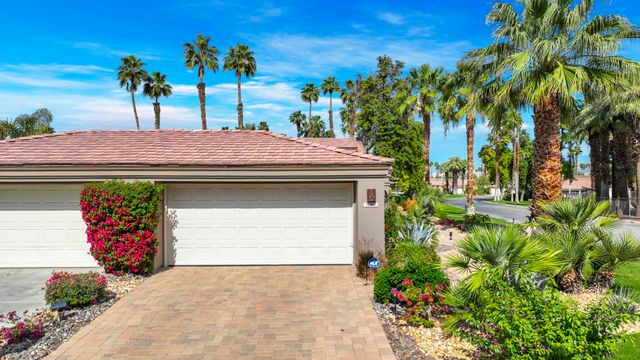 76306 Sweet Pea Way, Palm Desert, CA 92211