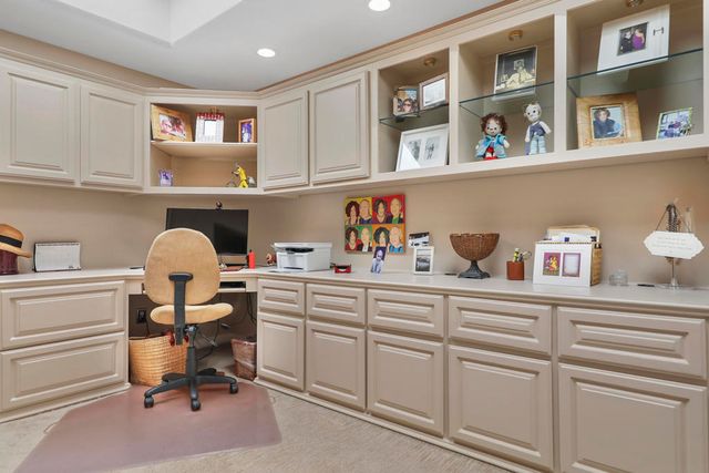 76306 Sweet Pea Way, Palm Desert, CA 92211