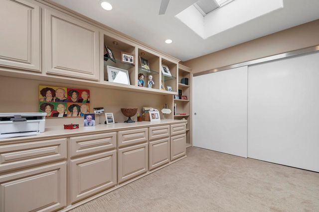 76306 Sweet Pea Way, Palm Desert, CA 92211