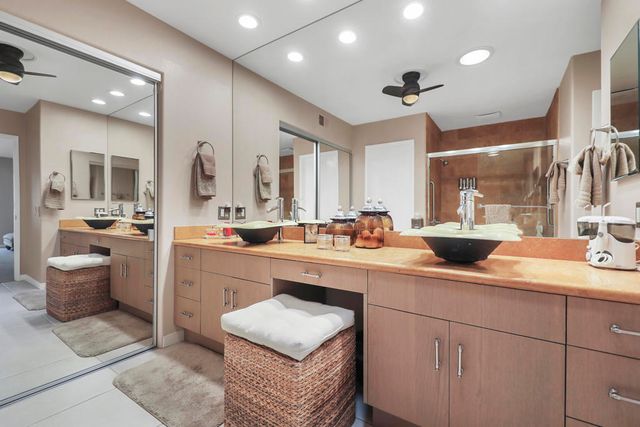 76306 Sweet Pea Way, Palm Desert, CA 92211