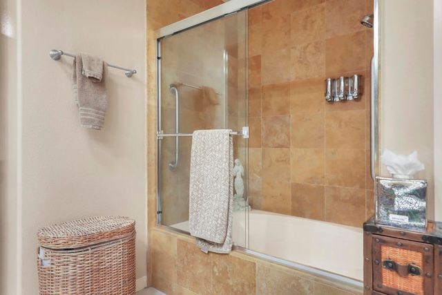 76306 Sweet Pea Way, Palm Desert, CA 92211