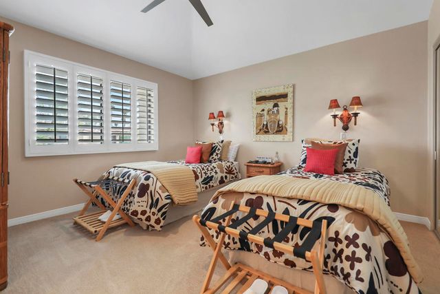 76306 Sweet Pea Way, Palm Desert, CA 92211