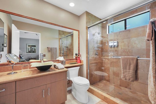 76306 Sweet Pea Way, Palm Desert, CA 92211