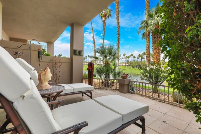 76306 Sweet Pea Way, Palm Desert, CA 92211