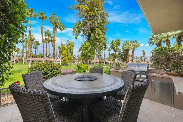 76306 Sweet Pea Way, Palm Desert, CA 92211