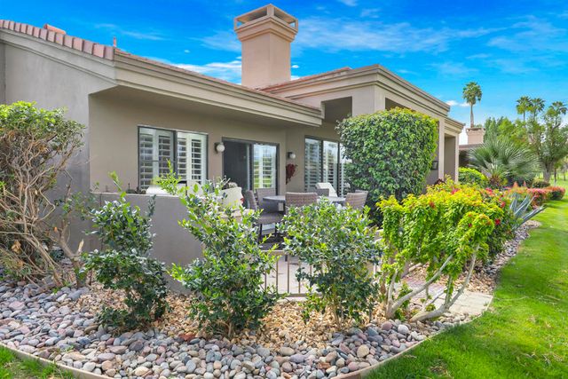 76306 Sweet Pea Way, Palm Desert, CA 92211