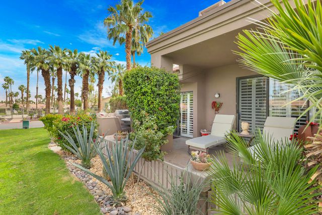 76306 Sweet Pea Way, Palm Desert, CA 92211