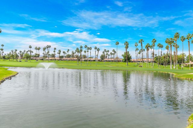76306 Sweet Pea Way, Palm Desert, CA 92211