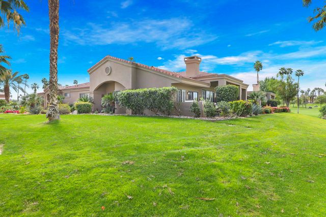 76306 Sweet Pea Way, Palm Desert, CA 92211