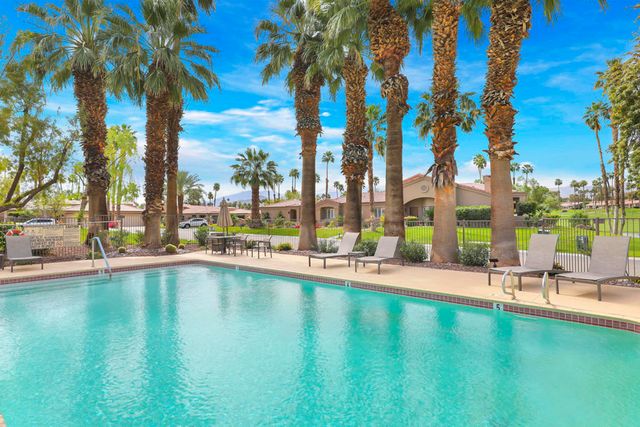 76306 Sweet Pea Way, Palm Desert, CA 92211