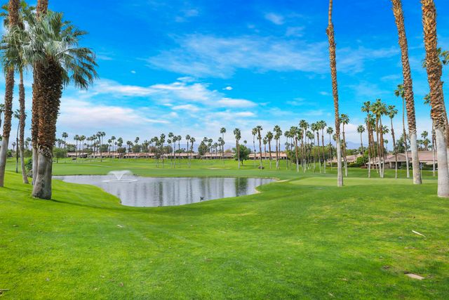 76306 Sweet Pea Way, Palm Desert, CA 92211