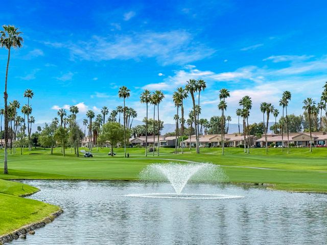 76306 Sweet Pea Way, Palm Desert, CA 92211