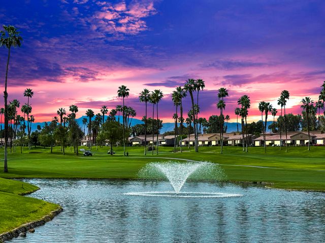 76306 Sweet Pea Way, Palm Desert, CA 92211