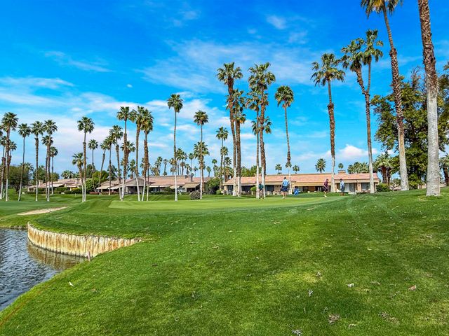 76306 Sweet Pea Way, Palm Desert, CA 92211