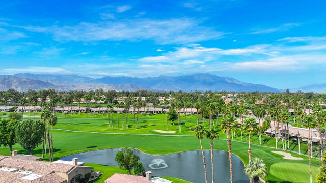 76306 Sweet Pea Way, Palm Desert, CA 92211