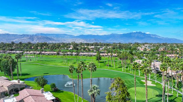 76306 Sweet Pea Way, Palm Desert, CA 92211