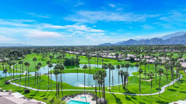 76306 Sweet Pea Way, Palm Desert, CA 92211