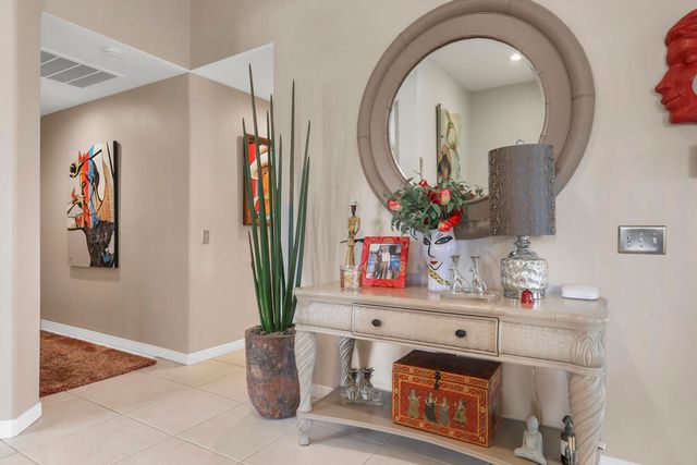 76306 Sweet Pea Way, Palm Desert, CA 92211