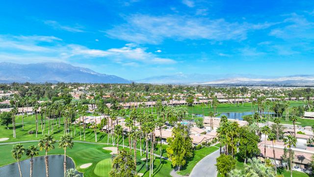 76306 Sweet Pea Way, Palm Desert, CA 92211
