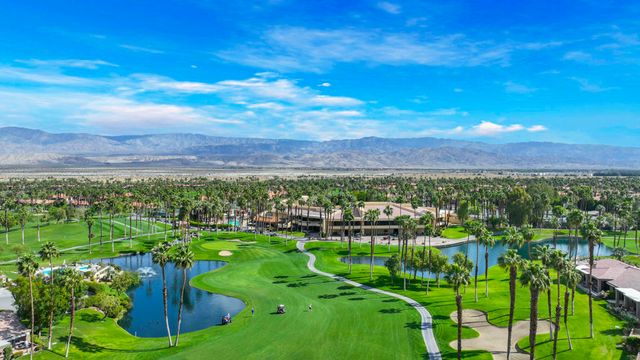 76306 Sweet Pea Way, Palm Desert, CA 92211