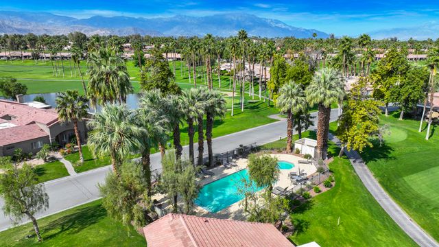 76306 Sweet Pea Way, Palm Desert, CA 92211