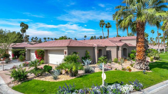 76306 Sweet Pea Way, Palm Desert, CA 92211