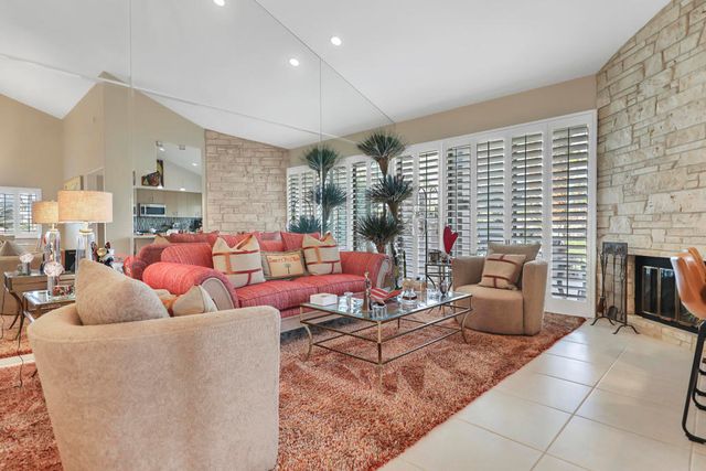 76306 Sweet Pea Way, Palm Desert, CA 92211