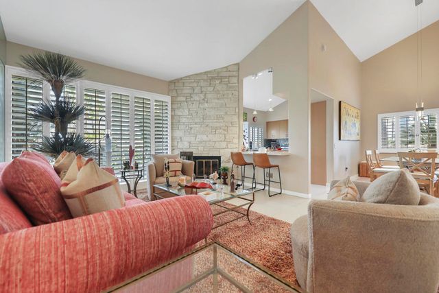 76306 Sweet Pea Way, Palm Desert, CA 92211