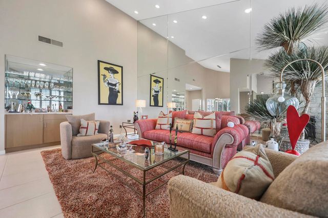 76306 Sweet Pea Way, Palm Desert, CA 92211