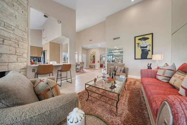 76306 Sweet Pea Way, Palm Desert, CA 92211