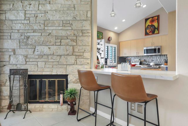 76306 Sweet Pea Way, Palm Desert, CA 92211