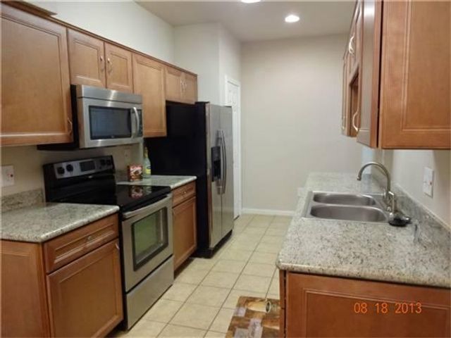 2255 Braeswood Park Drive 135, Houston, TX 77030