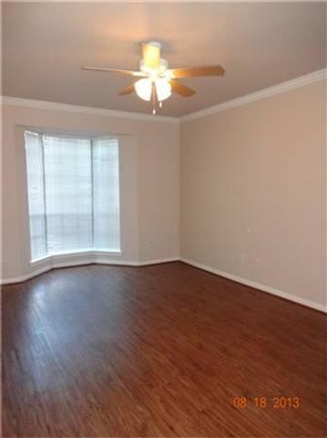 2255 Braeswood Park Drive 135, Houston, TX 77030