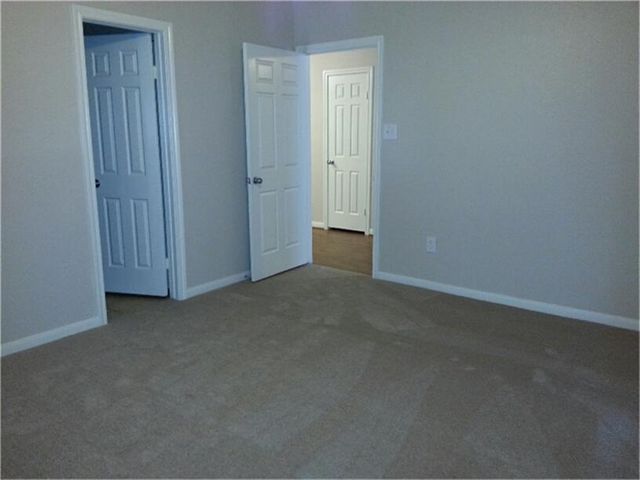 2255 Braeswood Park Drive 135, Houston, TX 77030