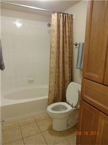 2255 Braeswood Park Drive 135, Houston, TX 77030