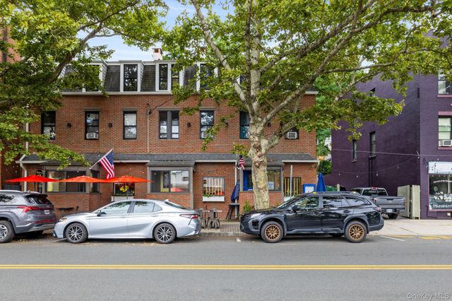 506 Piermont Avenue 1, Piermont, NY 10968